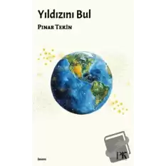 Yıldızını Bul