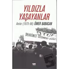 Yıldızla Yaşayanlar