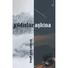 Yıldızlar Aşkına