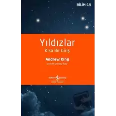 Yıldızlar - Kısa Bir Giriş