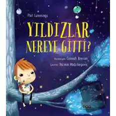 Yıldızlar Nereye Gitti?