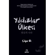 Yıldızlar Ülkesi