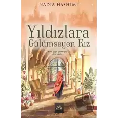 Yıldızlara Gülümseyen Kız