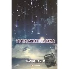 Yıldızlardan Bir Fazla