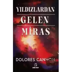 Yıldızlardan Gelen Miras