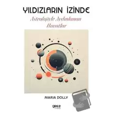 Yıldızların İzinde