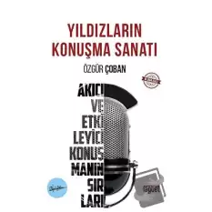 Yıldızların Konuşma Sanatı