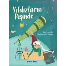 Yıldızların Peşinde