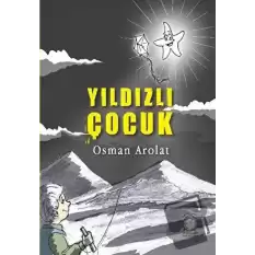 Yıldızlı Çocuk