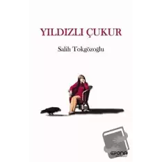 Yıldızlı Çukur