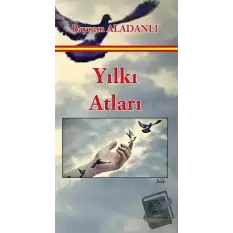 Yılkı Atları