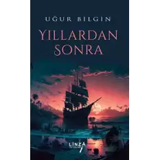 Yıllardan Sonra