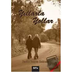 Yıllarla Yollar