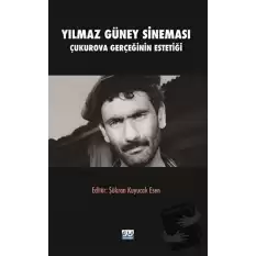 Yılmaz Güney Sineması