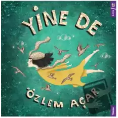 Yine De