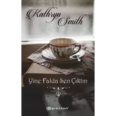 Yine Falda Sen Çıktın