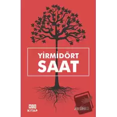 Yirmidört Saat