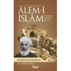 Yirminci Asrın Başlarında Alem-i İslam ve Japonya’da İslamiyet’in Yayılması