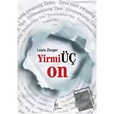 Yirmiüç On