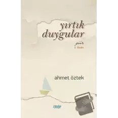 Yırtık Duygular