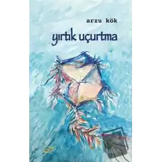 Yırtık Uçurtma