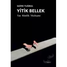 Yitik Bellek