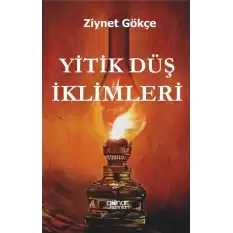 Yitik Düş İklimleri