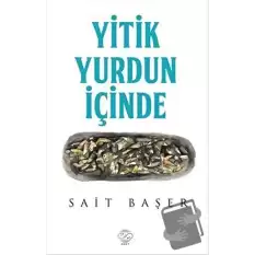 Yitik Yurdun İçinde