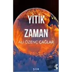 Yitik Zaman