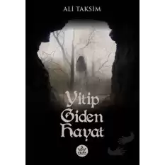 Yitip Giden Hayat