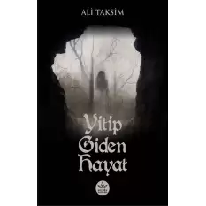 Yitip Giden Hayat