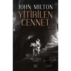 Yitirilen Cennet