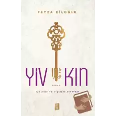 Yiv Kin