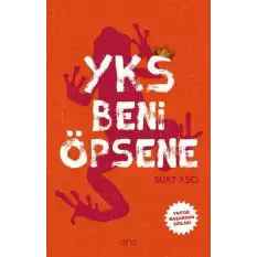 YKS Beni Öpsene