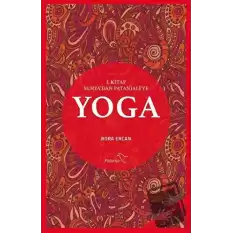 Yoga 1. Kitap