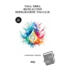 Yoga Nidra