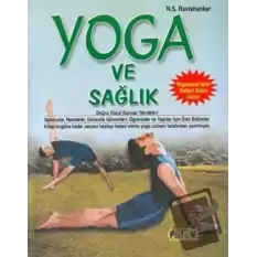 Yoga ve Sağlık