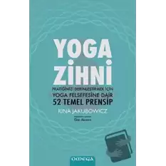 Yoga Zihni