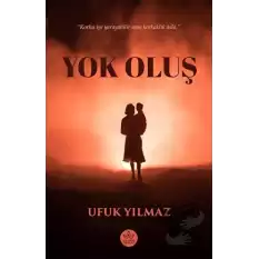 Yok Oluş