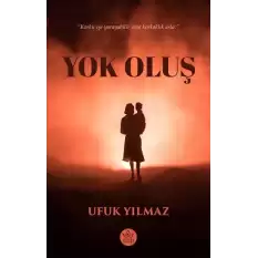 Yok Oluş