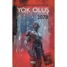 Yok Oluş 2078