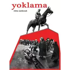 Yoklama