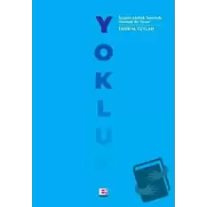 Yokluk