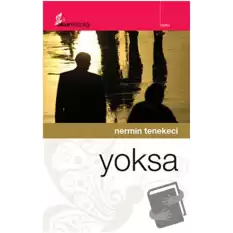 Yoksa