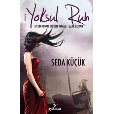 Yoksul Ruh