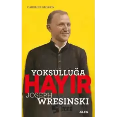 Yoksulluğa Hayır - Joseph Wresinski