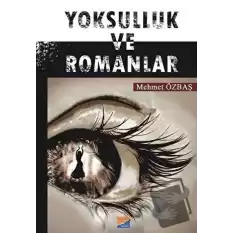 Yoksulluk ve Romanlar