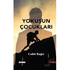 Yokuşun Çocukları