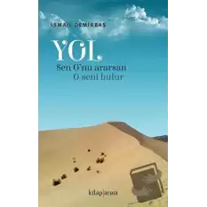 Yol