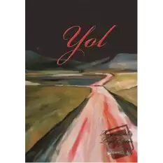 Yol